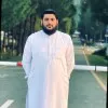 Fazl ilahi