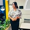 Santhiya Subramanian