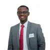 Solomon Koranteng