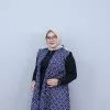 Meda