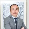 Michael Yang