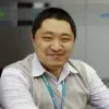 Adam Xie