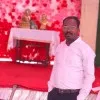 Pankaj Suryawanshi
