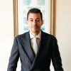 Mahmoud El Noamany