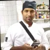 renjith sp