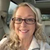 Amanda Wilson