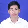 Herdy Sutamto