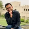 Hassan Sher