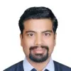TARUN BHATIA