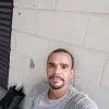 Jeferson Luiz Pereira