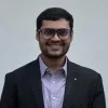 Vidit Bhawesh