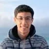 Mahmoud Waheed