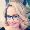 Heidi Thomas