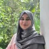 Ilham Ashraf