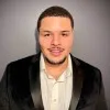Christopher Williams