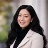Rachel Park