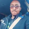 chipasha mapoma