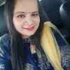 Seema Lathwal