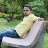 Kishor Shete