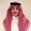 Mohammed Altasan