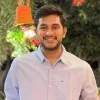 Kavi Bhavsar
