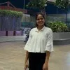 Bhavana Reddy Vantakala