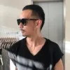 Dicky Sutanto