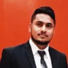 ROSHAN SHETTY
