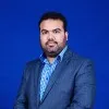 Sufyan Ahmed