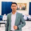 Ibrahim Abu Taha