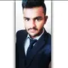 RMOHAMMED AMEER