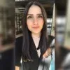 Meryem Pehlevan
