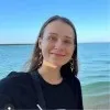 Asbury Bailey
