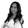 Salma KHAYAR
