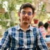 Shreyas Misra
