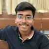 Asmit Gupta