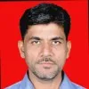 Sanjay Pandey
