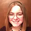 Katherine Magnuson