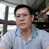 Ken Pay