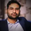 Subham Banerjee