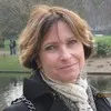 Marie Noelle Walsh