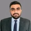 Deep patel