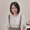 Yi Xuan Lee
