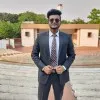 Alok Kumar