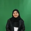 Nuraisha Fina Alfian