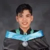 Ariel Casas
