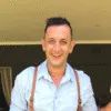 Lucas Grobler