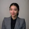 Minji Kang