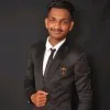 Rigal Patel