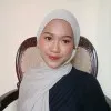 Khaliza Adni